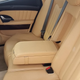 Illustration for article titled You Can Buy This Elegant Maserati For The Price Of A Nissan Altima